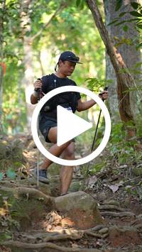 BIB:  <button type="button" onclick="openModal(27575403)" class="btn btn-primary btn-sm float-right" data-toggle="modal" data-target=".modal-high-quality">
                <i class="fa fa-download"></i> Download
                </button>